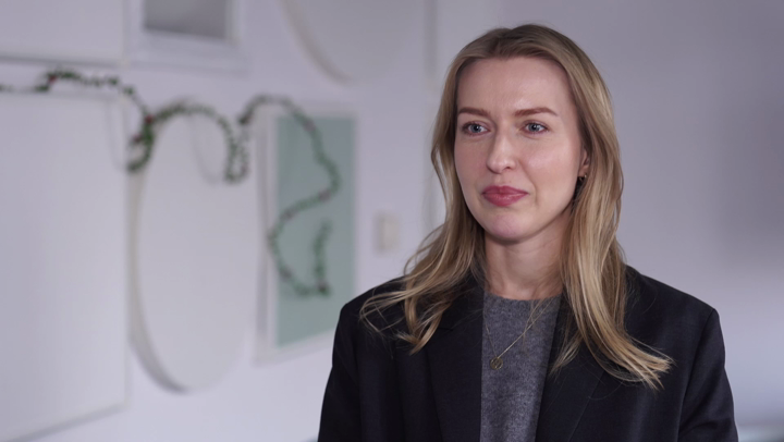 Święta to szczyt marnowania żywności w Polsce. W ciągu jednego tygodnia do koszy trafia ponad 61 tys. ton jedzenia