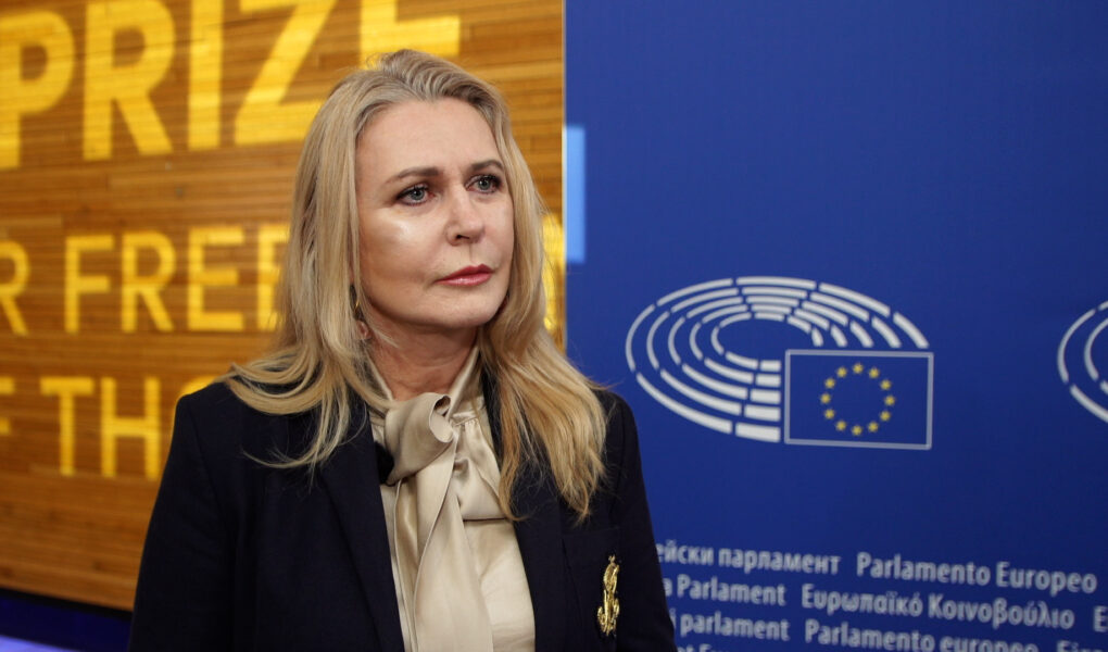 PE chce poprawy dostępu kobiet w UE do bezpiecznej aborcji. Ma temu służyć dobrowolny fundusz solidarnościowy