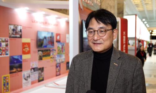 „Koreańska fala” coraz silniejsza w Polsce. Firmy z sektora kreatywnego widzą duży potencjał w dwustronnej współpracy