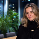 Rząd chce zakazu sprzedaży smakowych saszetek nikotynowych. Mimo że produkt ten został uregulowany zaledwie kilka miesięcy temu