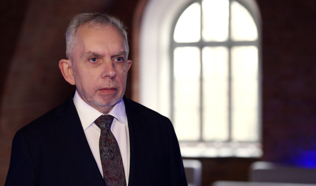 Za 10 lat polski system elektroenergetyczny ma być gotowy na pracę głównie z odnawialnymi źródłami. Inwestycje sięgną 75 mld zł