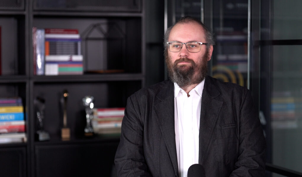 Polacy w czołówce społeczeństw gotowych na proekologiczne zmiany. Duże poparcie konsumentów dla systemu kaucyjnego