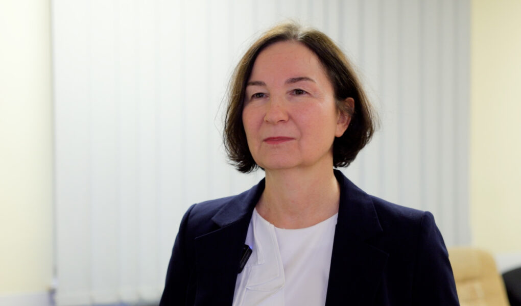 Wczesne wykrywanie objawów sepsy jest kluczowe dla rokowań pacjentów. W Polsce śmiertelność na oddziałach intensywnej terapii sięga 50 proc.