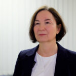 Wczesne wykrywanie objawów sepsy jest kluczowe dla rokowań pacjentów. W Polsce śmiertelność na oddziałach intensywnej terapii sięga 50 proc.