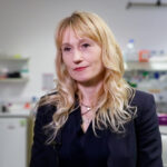 Zaawansowane prace nad terapią komórkową raka płuca na Uniwersytecie Gdańskim. Odkrycia projektu SWIFT wesprą też diagnostykę tej choroby