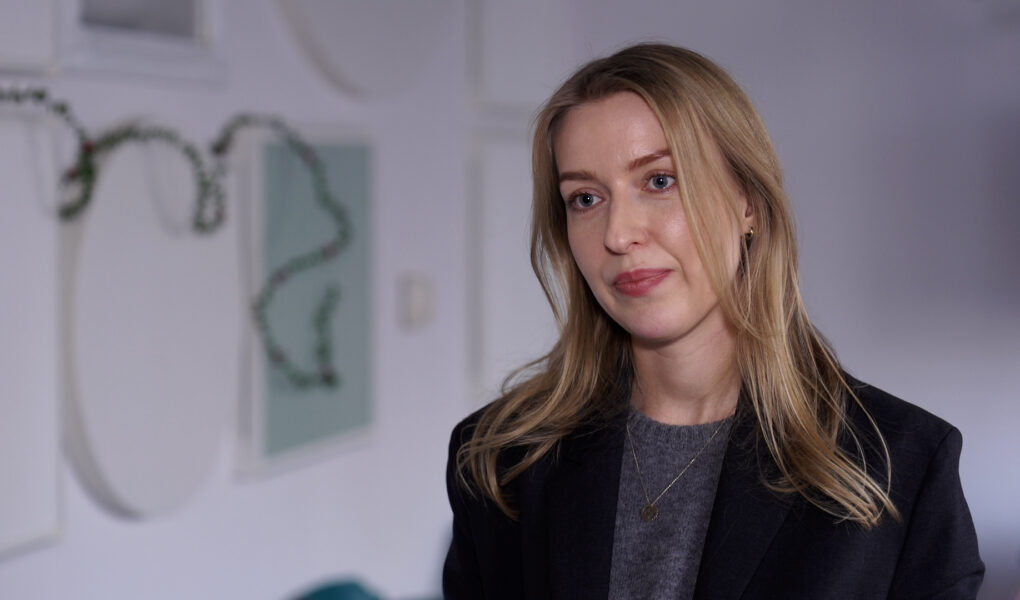 Pełne lodówki po świętach. Mrożenie to niejedyny sposób na zagospodarowanie jedzenia