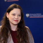 Prawie 1/3 dorosłych Polaków angażuje się w akcje wolontariackie. Przybywa firm wprowadzających wolontariat pracowniczy