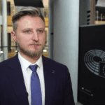 Ten rok upłynie pod znakiem negocjacji wieloletnich ram finansowych UE po 2028 roku. Kluczowe będzie porozumienie między instytucjami unijnymi