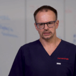 Objawy szpiczaka plazmocytowego często są mylone z innymi dolegliwościami wieku starszego. Perspektywy pacjentów chorujących na ten nowotwór coraz lepsze