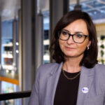 Warszawa chce być siedzibą unijnej agencji celnej. Musi pokonać osiem innych europejskich miast