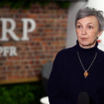 Najnowszym Polskim Produktem Przyszłości została bioniczna trzustka 3D. PARP szuka już kolejnych innowacji z potencjałem globalnym