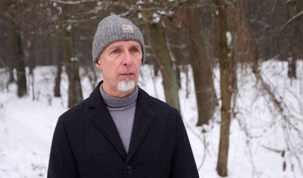 Przestrzeganie prawa antysmogowego w Polsce jest na niskim poziomie. Kontrole nielegalnych kopciuchów są nieskuteczne