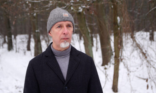 Przestrzeganie prawa antysmogowego w Polsce jest na niskim poziomie. Kontrole nielegalnych kopciuchów są nieskuteczne