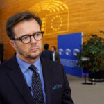 Powiązanie wypłat z budżetu z praworządnością budzi duże kontrowersje. Mechanizm czeka szereg zmian