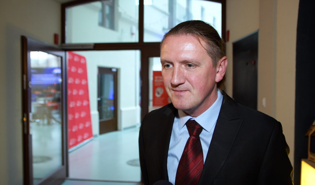 Usługi subskrypcyjne sprawiają coraz więcej trudności konsumentom. Niejasności dotyczą naliczanych cen i rezygnacji z umowy