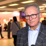 Azja Centralna nowym kierunkiem ekspansji dla polskich firm. Krajowe produkty mają tam dobrą markę